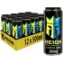 REIGN 500ml Lemon HDZ