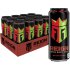 REIGN 500ml Melon Mania