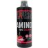 Universal Nutrition Amino Liquid 1000ml