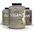 Evolite Nutrition Iso Gainz 4kg