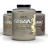 Evolite Nutrition Iso Gainz 4kg Caramel Macchiato