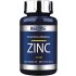 Scitec Nutrition Zinc 25mg 100tabs