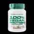 Scitec Nutrition 100% Vegan Protein 1000g