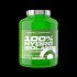 Scitec Nutrition 100% Hydro Isolate 2000g
