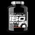 Scitec Nutrition Anabolic Iso+Hydro 2350g