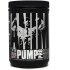 Universal Nutrition Animal Pump Pro 440g Strawberry Lemonade