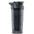 Shaker Shieldmixer Batman Dark