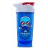 Shaker Shieldmixer Mr Freez