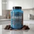 Evolite Nutrition Ultra Iso 900g Chocolate