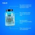 Evolite Nutrition Ultra Iso 900g Vanilla