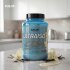 Evolite Nutrition Ultra Iso 900g Vanilla