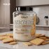Evolite Nutrition Whey Elite New 2kg Chocolate