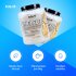 Evolite Nutrition Whey Elite New 2kg Chocolate