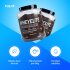 Evolite Nutrition Whey Elite New 2kg Double Chocolate