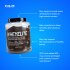 Evolite Nutrition Whey Elite New 2kg Double Chocolate
