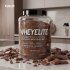 Evolite Nutrition Whey Elite New 2kg Double Chocolate