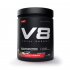 VAST V8 Total Energy 336g Peach Mango