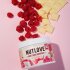 Allnutrition Nutlove White Choco Rasberry 500g