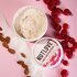 Allnutrition Nutlove White Choco Rasberry 500g