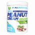 Allnutrition Peanut Cream Crunch 1kg