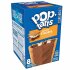 Pop Tarts Frosted Smores 384g