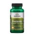 Swanson Prebiotic 60 Veggie Caps MHD 30.06.2022