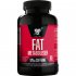 BSN Fat Metaboliser 60caps MHD 31.05.2022