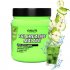 Evolite Nutrition Tri Creatine Malate 300g Green Apple