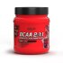 Evolite Nutrition BCAA 2:1:1 400g Black Currant