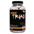 Controlled Labs Orange Triad 270 Tabs US