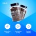 Evolite Nutrition Whey Elite New 900g Double Chocolate