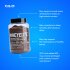 Evolite Nutrition Whey Elite New 900g Double Chocolate