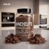 Evolite Nutrition Whey Elite New 900g Double Chocolate