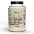 Evolite Nutrition Whey Elite New 900g Coconut Praline