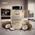 Evolite Nutrition Whey Elite New 900g Coconut