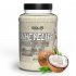 Evolite Nutrition Whey Elite New 900g Strawberry