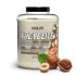Evolite Nutrition Whey Elite New 2kg Banana