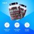 Evolite Nutrition Whey Elite New 2kg Double Chocolate Cherry