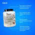 Evolite Nutrition Whey Elite New 2kg Coconut