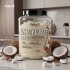 Evolite Nutrition Whey Elite New 2kg Coconut