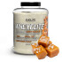Evolite Nutrition Whey Elite New 2kg Salted Caramel