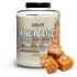 Evolite Nutrition Whey Elite New 2kg Vanilla