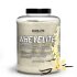 Evolite Nutrition Whey Elite New 2kg White Chocolate Raspberry