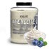Evolite Nutrition Whey Elite New 2kg White Chocolate Raspberry