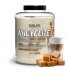 Evolite Nutrition Whey Elite New 2kg White Chocolate Raspberry