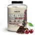 Evolite Nutrition Whey Elite New 2kg White Chocolate Raspberry