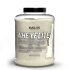 Evolite Nutrition Whey Elite New 2kg White Chocolate Raspberry
