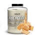 Evolite Nutrition Whey Elite New 2kg White Chocolate Raspberry