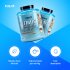 Evolite Nutrition Ultra Iso Whey New 2kg Caramel Macchiato