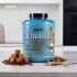 Evolite Nutrition Ultra Iso Whey New 2kg Caramel Macchiato